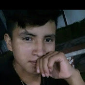 Profile Picture of Eli Velasquez (@elivelasquez4184) on Youtube