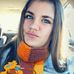 Profile Picture of Joan M DuquetteGarguilo (@joan.duquettegarguilo) on Facebook