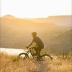 Shawn Crewe - Facebook Profile Picture of Shawn Crewe (@dujuan.johnson.96) on Facebook