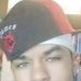 Profile Picture of Sam SoRaw (@sam.soraw) on Facebook