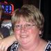 Profile Picture of Gloria Foley (@gloria.foley.33) on Facebook