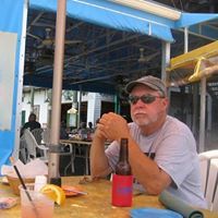 Artie Lindstrom - Pinterest Profile Picture of Artie Lindstrom (@alindstrom3316) on Pinterest