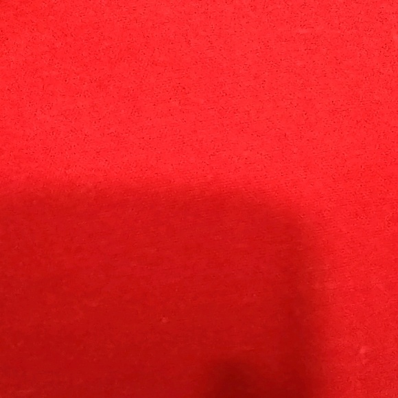 Profile Picture of Cheresa Crowner (@iyona09) on Poshmark