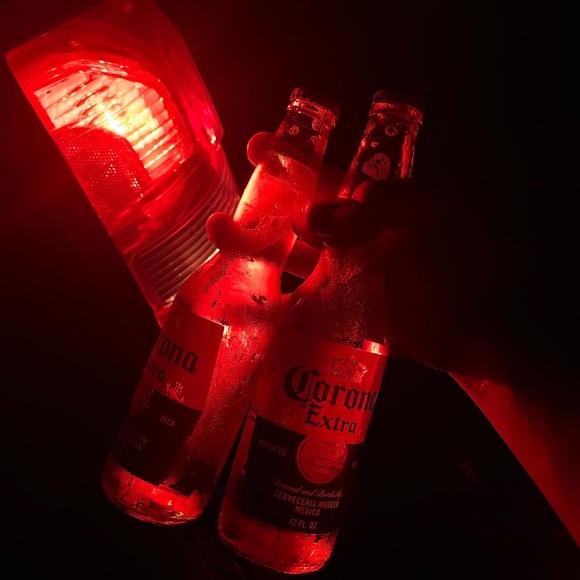 Profile Picture of Gabriel Lopez (@gabriellopez963) on Poshmark