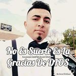 Profile Picture of Josue Alexander Tobar (@tobar.josue) on Instagram