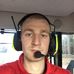 Profile Picture of Robin Damberg (@robin.damberg) on Facebook