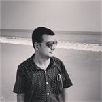 Profile Picture of Debashish Chakraborty (@debashish.chakraborty.1610) on Instagram