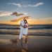 Profile Picture of Dawn Bisek (@dawn.larsen.370) on Facebook