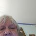 Profile Picture of Rita Crabtree (@rita.crabtree.142) on Facebook