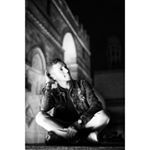 Profile Picture of HasSaN Khalaf (@hassan.maiti) on Instagram