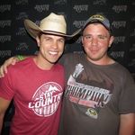 Profile Picture of Dylan David Shultz (@dylan_shultz_thebest) on Instagram