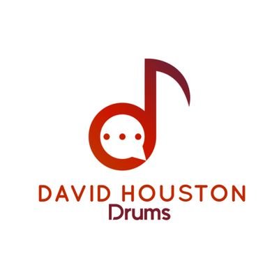 Profile Picture of David Houston Drums (@davedrumsatx) on Twitter