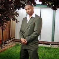 Profile Picture of Stephen Jefferson (@stephen-jefferson-10) on Quora