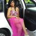 Profile Picture of Ariel Franklin (@arielfranklin35) on Pinterest