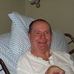 Profile Picture of Richard Alvis (@richard.alvis) on Facebook