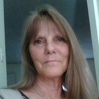 Profile Picture of Trisha Parsons (@trisha-parsons-8) on Quora