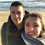 Profile Picture of Benjamin Duriez (@duriezbenjamin) on Instagram