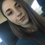 Profile Picture of Amanda Trigg (@ayyymannduh) on Instagram