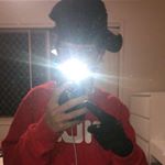 Profile Picture of ‼️logan hayes‼️ (@logan_hayes55) on Instagram