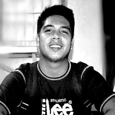 Profile Picture of Dave Sison (@sisondave22) on Twitter