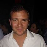 Profile Picture of Daniel-Dominique Linnemann (@danieldominiquelinnemann) on Instagram