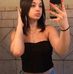 Profile Picture of Henderson Katherine (@henderson.katherine.756) on Facebook