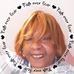 Profile Picture of Marilyn Ingram (@marilyn.ingram.520125) on Facebook