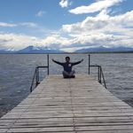 Profile Picture of Gary Paolo Saldias Nuñez (@ilgaruccio) on Instagram