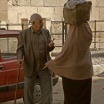 Profile Picture of Tony (@tonykeelyff76) on Instagram