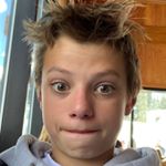 Profile Picture of christopher gustafson (@christophers_spam6) on Instagram