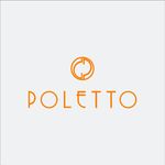 Profile Picture of POLETTO.UZ (@poletto.uz) on Instagram