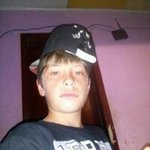 Profile Picture of Bryan Lima (@arthurmussolini) on Instagram