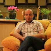 Profile Picture of Reza FATHI (@rezafathi52) on Youtube