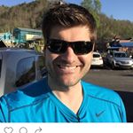 Profile Picture of Shaun Roberts (@shaunroberts) on Instagram