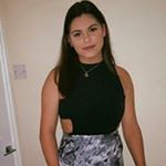 Profile Picture of Ruby Swain (@ruby.swain.9) on Instagram