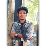 Profile Picture of Jr Marndi Kola (@Jr-Marndi-Kola) on Facebook
