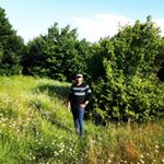 Profile Picture of ramin___omidi (@ramin___omidi) on Instagram