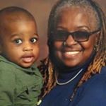 Profile Picture of Cassandra Reaves (@sandyreaves19) on Instagram