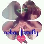 Profile Picture of Soukeye Cissé (@soukeyecisse) on Instagram