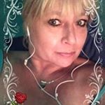 Profile Picture of Sandra lee dunsing (@sandradunsing.pate) on Instagram