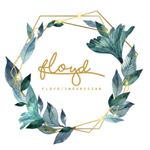 Profile Picture of Every Picture Tells A Story (@floyd.id) on Instagram