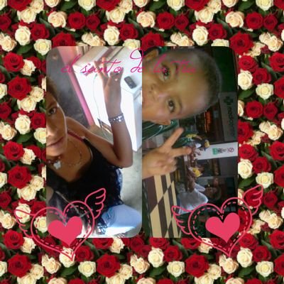 Profile Picture of Amanda Paez (@amandapaez8) on Twitter