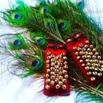 Profile Picture of Vidhya Ramachandran (@vidhya104) on Instagram