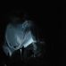 Profile Picture of Eric Fraley (@eric.fraley.397) on Facebook