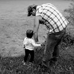 Profile Picture of Jason Colborn (@colbornjason) on Instagram