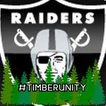 Profile Picture of Travis Goodwin (@travis.goodwin.58) on Instagram