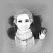 Profile Picture of Marlene Mabel Olmedo (@marlenemabel) on Pinterest