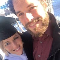 Profile Picture of Brad Dupree (@brad-dupree-11) on Quora