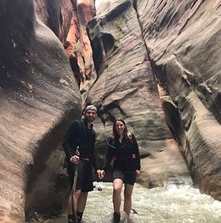 Profile Picture of Aaron Isaak (@aaron.isaak.35) on Facebook