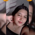 Profile Picture of Rivera Yeidy (@Rivera-Yeidy) on Facebook